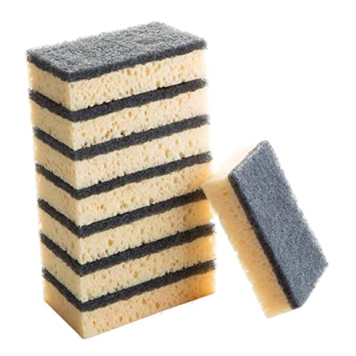 GLEAVI 16 wr[ f[eB X|W M X|W m XNb` X|W | 킵 X|W Lb` X|W p Lb` XNu X|W  X|W