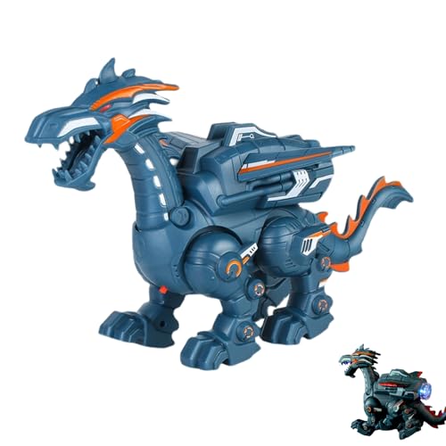  ? dr̎q̂ |Aj}gjNXtBMAAWIfA@B vCZbgAqTEhƃ[VtC^NeBu {bg