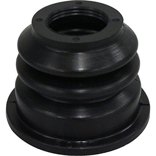 [uI eA{[WCgu[cQZbg xa|TOPV ^gDRyD\jJDN[DGbZD~D~C[XD[