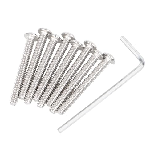 2 Piezas Embellecedores Traseros para Parlantes de Moto miniatura 6