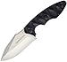 DEFCON Hydra Fixed Blade D2 Stonewash TD004