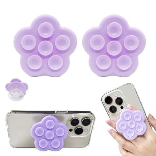 phone grips