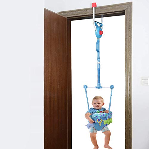 best baby doorway jumper 2022