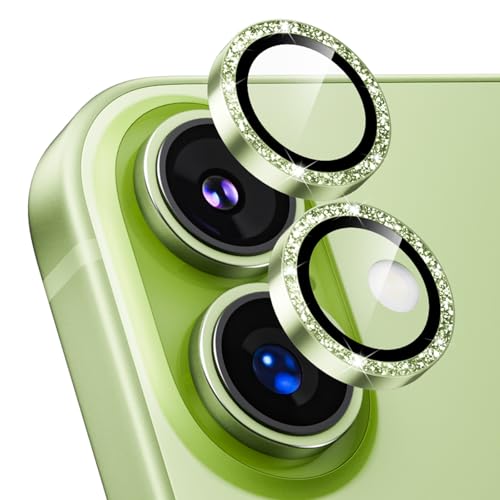 Podick �����Y�J�o�[ iPhone17�p �J�����t�B���� �L���L�� 9H�����K���X �A���~���� �ϏՌ� ��phone17 �J�����ی� �����ߗ� �L�Y�h�~ �I�o�I�[�o�[�h�~ �S�ʕی� �C�A�[�� �w��h�~ �\��t���ȒP �A�C�t�H��17 �Ή� �Ɨ��^�����Y