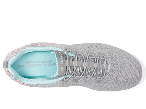 Image of Skechers Women Virtue Sneakers