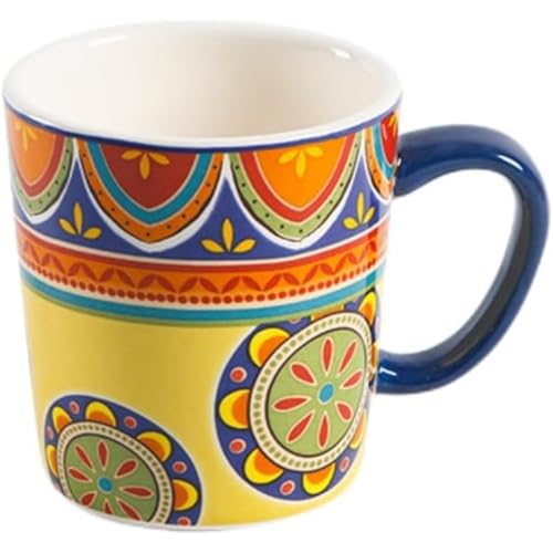 }OJbv Vv k H@H Rbv CeA Lb` kG 500ml fUC f炵 a  킢 ԕ R[q[Jbv p fGȃ}OJbv eB[ Jbv (X^CB)