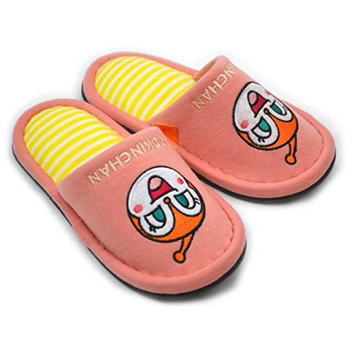 スリッパ バイキンマンの人気商品 通販 価格比較 価格 Com