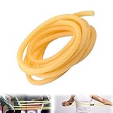 LTKJ 3M/9.8FT Length Natural...