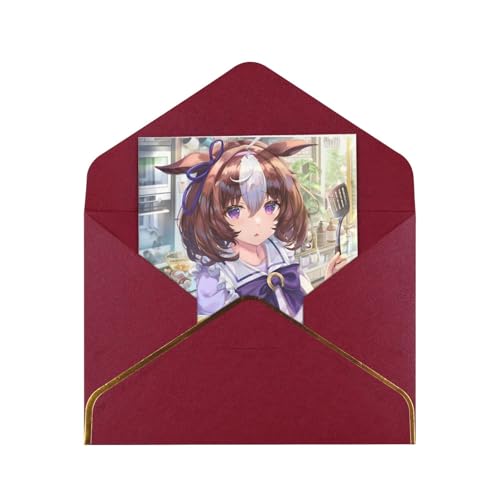 bZ[WJ[h E} XyVEB[N O[eBOJ[h  N j|XgJ[h t  MtgJ[h ^[pi  A a VN  LO  j 蕨