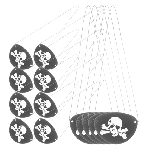 Didiseaon �n���E�B���C���A�C���� 24���Z�b�g �ʋC���f�ގg�p ���W���f�U�C�� �R�X�v����� �n���E�B�[�������� ��l���p �p�[�e�B�[����