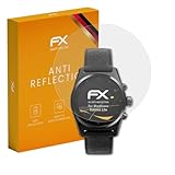 atFoliX