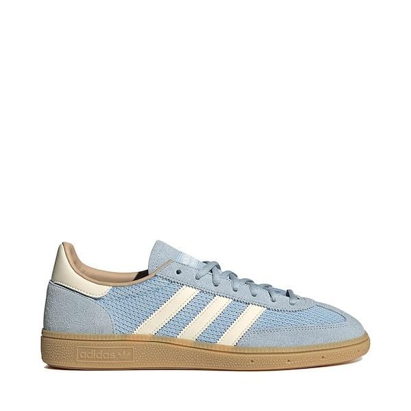 Image of adidas Originals Handball Spezial Mens Sneakers