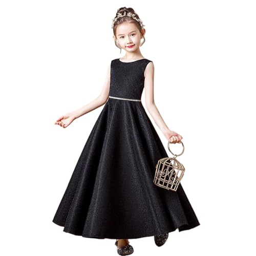 [HOLRAFAN] q hX LbY sAm \ hX n hX 110-170cm ̎q t i GKg WjA hX tH[}  p[fB[ qǂ hX (-ubN 150)