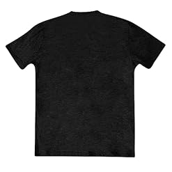 The Beatles Get Back Affiche T Shirt - Les Beatles, Paul McCartney, John Lennon, RIngo Starr, George Harrison The Beatles Get Back Affiche T Shirt – Image 3
