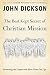 The Best Kept Secret of Christian Mission: Promoting the Gospel with More Than Our Lips