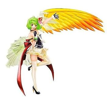 【超激レア　ランカちゃん生フィルム】劇場版マクロスF〜サヨナラノツバサ〜 超激レア ランカちゃん生フィルム】劇場版マクロスF〜サヨナラノ