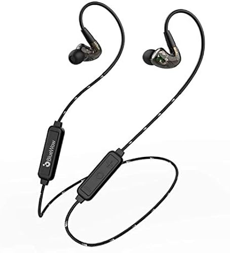 YAzNdom Cuffie Bluetooth Senza Fili Sport Orecchie sporgenti Subwoofer
in-Ear Hanging Neck Anti-Sudore Cuffie Lunghe Standby : Cuffie bluetooth YAzNdom Cuffie Bluetooth Senza Fili Sport Orecchie sporgenti Subwoofer
in-Ear Hanging Neck Anti-Sudore Cuffie Lunghe Standby : Cuffie bluetooth