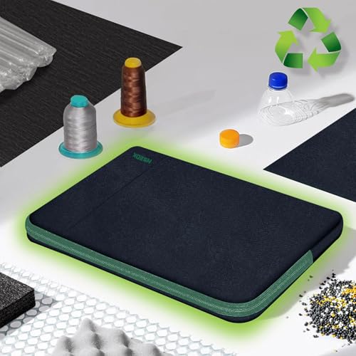 Pochette ordinateur portable 15.6 évitant rayures et impacts