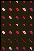 Vista 2 de Laurastar Cubierta universal para tabla de planchar en labios