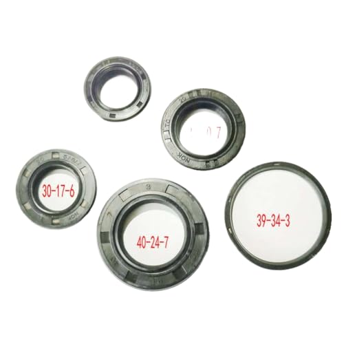 SMAVtgICV[ DIO50 ZX50 AF27 AF28 AF34 AF35 2 Xg[NXN[^[GWpfƌ݊(big shaft)