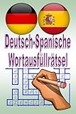 Scribo Puzzles Publishing Ltd