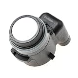 for BMW X3 F25 X1 F48 X4 F26 OE：6620-9283-201 Car Parking Sensor Parking Assist PDC Reversing Sensor Replacement Parts Reversing Sensor PDC