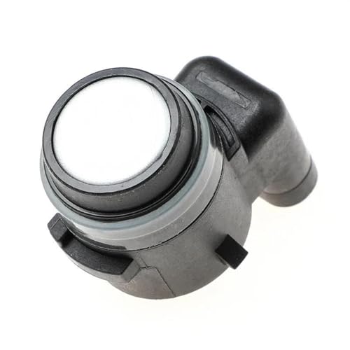 for BMW X3 F25 X1 F48 X4 F26 OE：6620-9283-201 Car Parking Sensor Parking Assist PDC Reversing Sensor Replacement Parts Reversing Sensor PDC