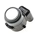 for BMW X3 F25 X1 F48 X4 F26 OE：6620-9283-201 Car Parking Sensor Parking Assist PDC Reversing Sensor Replacement Parts Reversing Sensor PDC