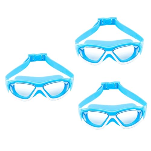 Flotteurs de natation enfants en silicone VANZACK pour s'amuser en piscine tout l'été