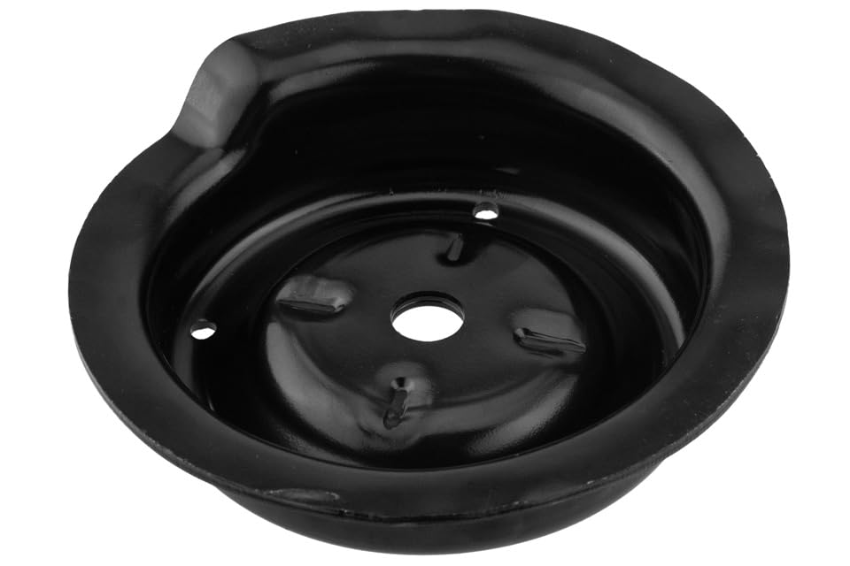 Support à ressort supérieur compatible BMW E81 E87 E90 E91 pièce suspension AD-BM-025