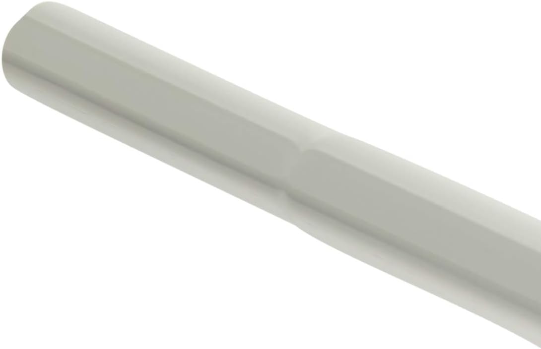 Hireko .600 Steel Shaft Extender, 0.600" - Image 4