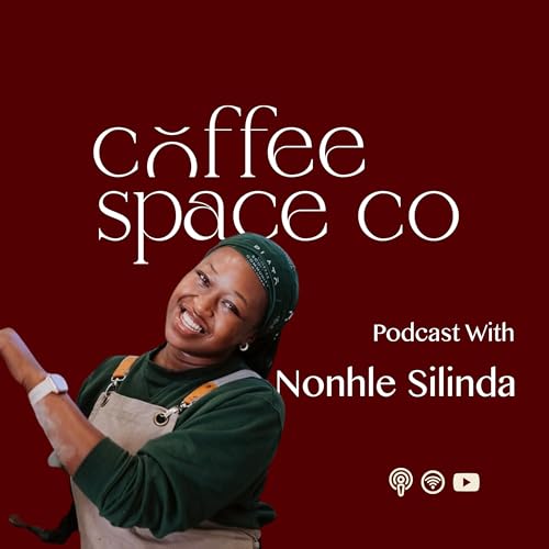 S2 E3 - Nonhle Silinda
