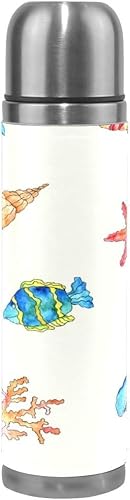 NQԂEH[^[{gXeXX`[v͒fM^tXR[Nv[tU[pbLOT[Xۉۗ500ml [sAi]