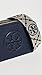Tory Burch Women's Mini Miller Crossbody Bag, Tory Navy, One Size