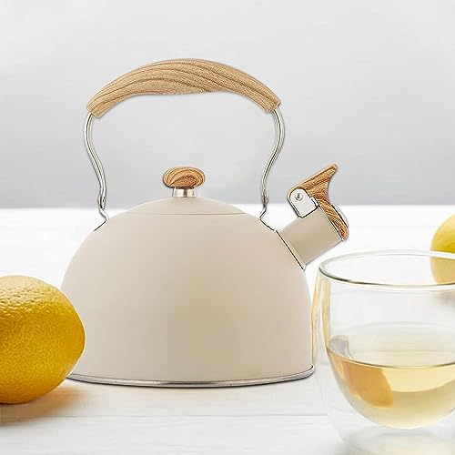 J ₩ Ih ₩  Xe z[[  S R }{ J R ₩ XeX  ₩ XeX X`[ ؖڃnh eB[|bg X L Pg (Color : x[W)