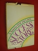 Success Story 0312774885 Book Cover