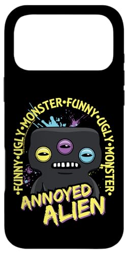 CCGCA~XtBbcX^[ X}zP[X iPhone 17 Pro Max p