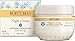 Burt's Bees Intense Hydration Night Cream, Moisturizing Night Lotion, 1.8 Ounces