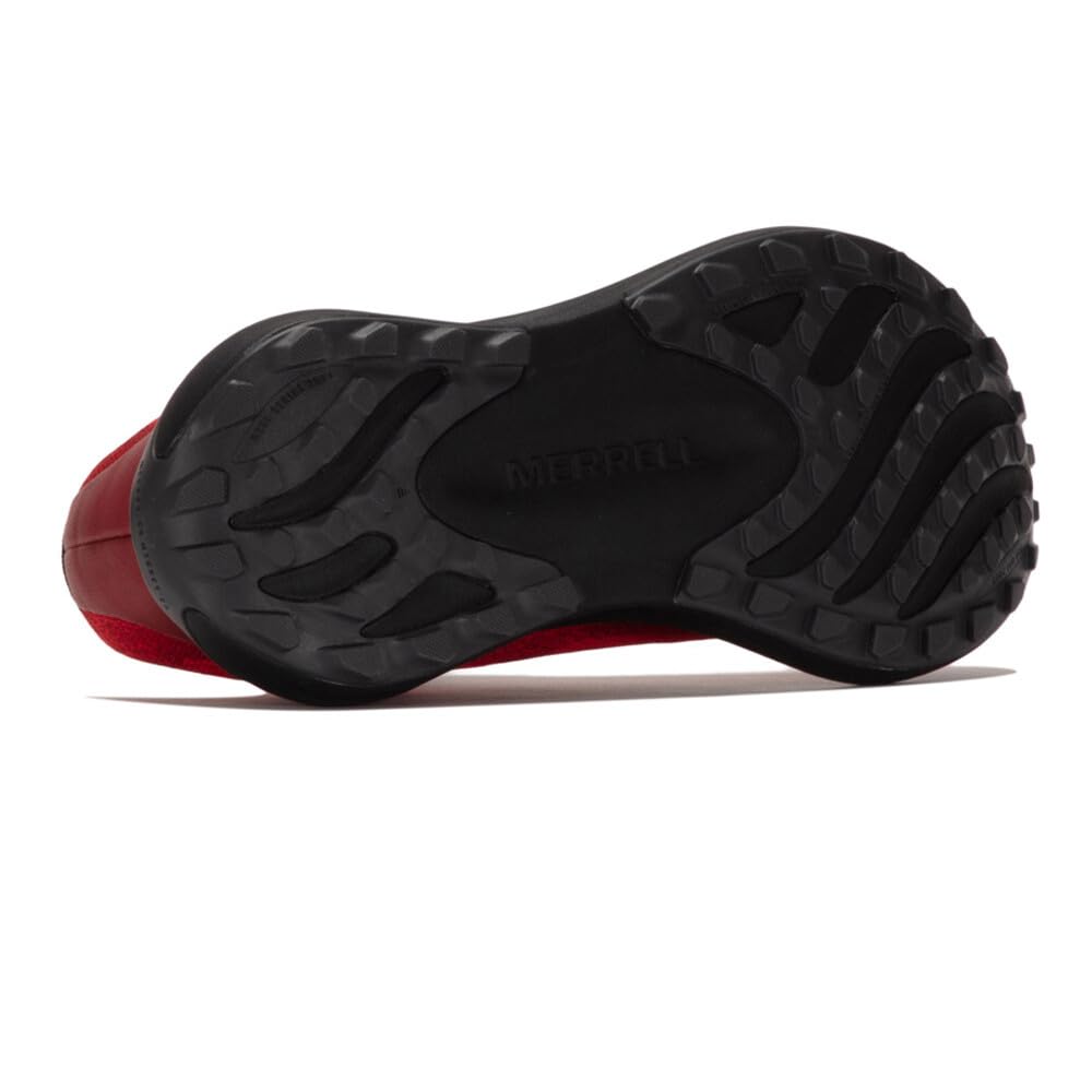 Merrell Kobiety Morphlite GtxButy trailowe