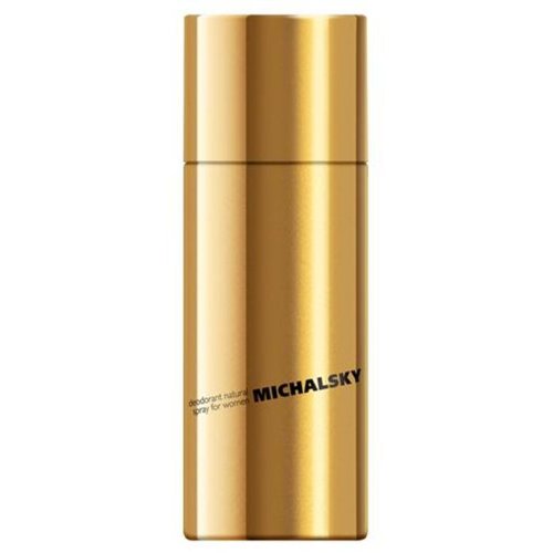 Preisvergleich Produktbild Michalsky Women Deo Spray 150ml