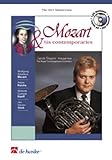 The Horn Masterclass (COR)