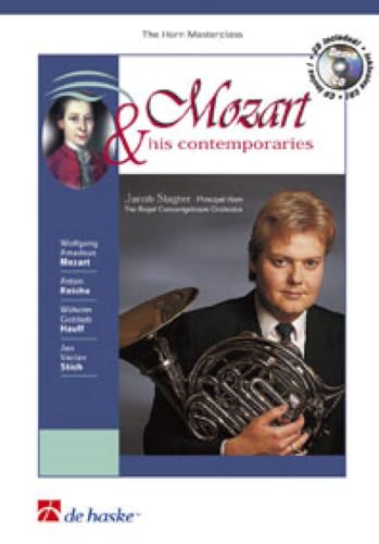 The Horn Masterclass corriger les fausses notes au cor d harmonie - 2