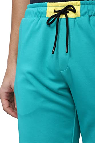 Image of Peter England Men Shorts