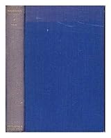 Introduction to Proust; his life, his circle and his work B0007J998I Book Cover