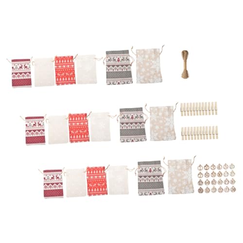 SOPOTUTU NX}XbsOpВ ֗ȕRtpr obO ؐJEg_E^Ot LfB[[