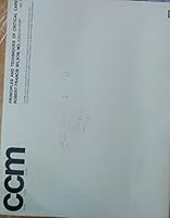 CCM Principles and Techniques of Critical Care editor Robert Francis Wilson, MD 1977 VOLUME ONE ONLY B07C1C8Q12 Book Cover