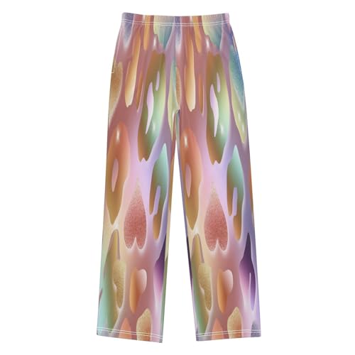 あおばくん着用GB_MOUTH Jade skin pants あおばくん着用GB_MOUTH Jade skin pants