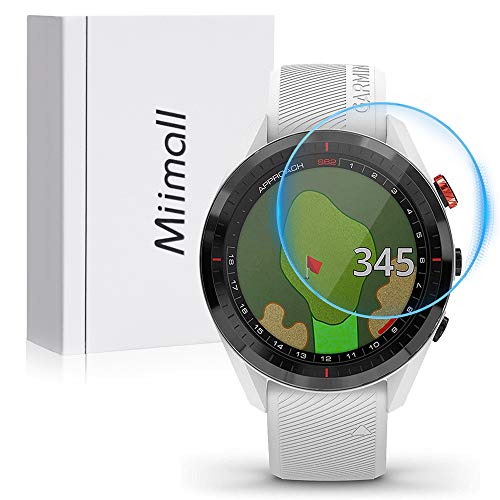 Miimall y4ZbgzApproach S62KXtB C菝h~ Uh~ wEh~ z 9Hdx KX Approach S62 tB K[~ s62 X}[gEHb` V[g