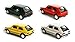 Imagen de Volkswagen Golf I GTI