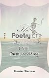 Palmetto Publishing